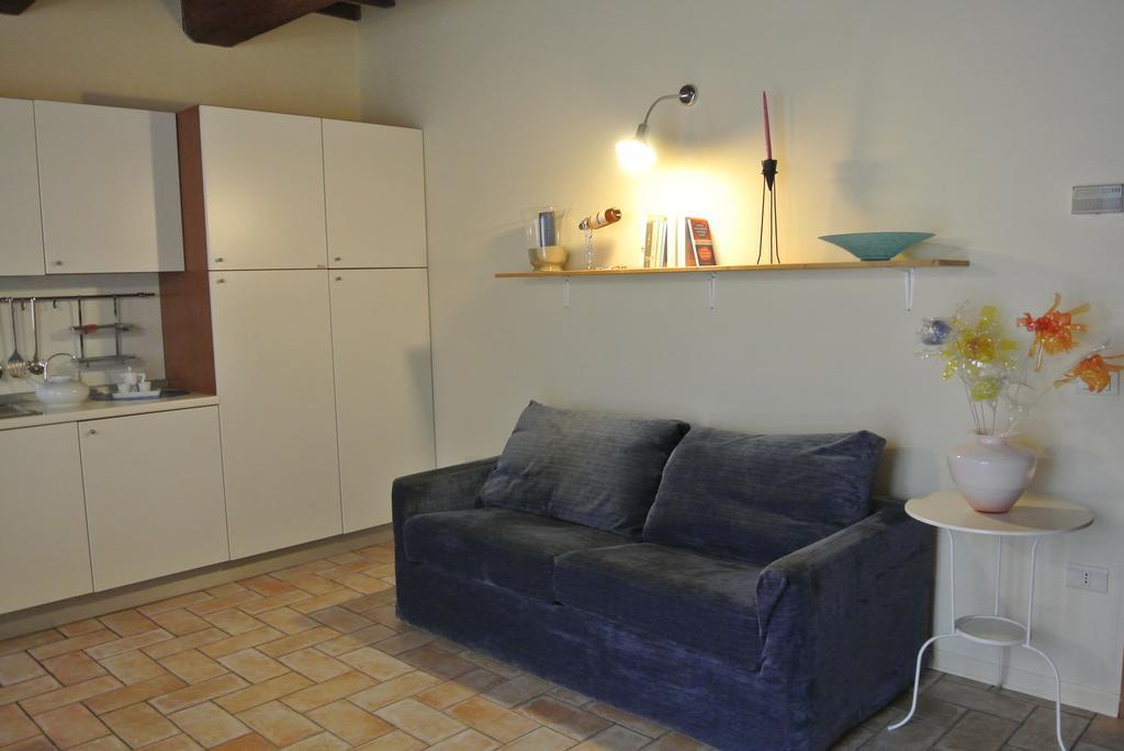 Agriturismo Valdappio Urbino Quarto foto